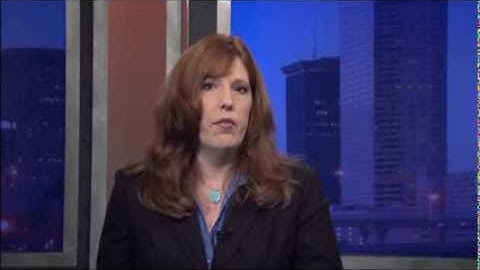 Net Worth Method of Proof in Divorce Cases