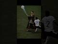 This film is considered one of the most emotional and impressive religious-spiritual #ronaldo