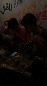 Story Wa 30 Detik Fiersa Besari-Waktu Yang Salah