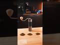 Best Budget Grinder Under 100 The Kingrinder6935 K6 Coffee Espresso Best Budget Grinder Under 100 The Kingrinder6935 K6 Coffee Espresso