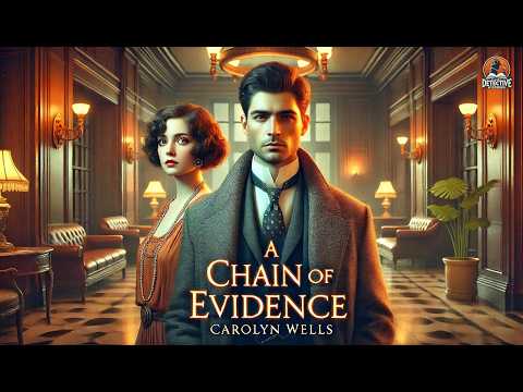 A Chain of