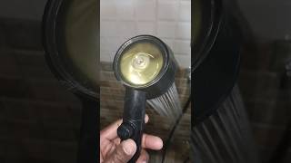 🔥 had bath shower |Gun Style 😱 new model