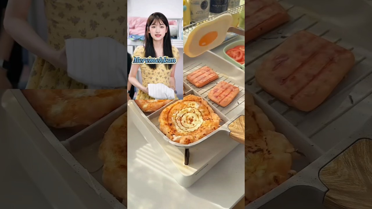 Meremehkan [drama tasya]🍓🥛