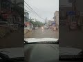 jham jham karta #explore #rain #barish #music #love #foryou #viral #view #trending #trendingshorts