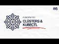 Kubernetes para Principiantes: Cómo Empezar, Montar tu Clúster y Usar kubectl