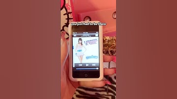 you just had to be there #2000S #nostalgia #numetal #alternative #y2k