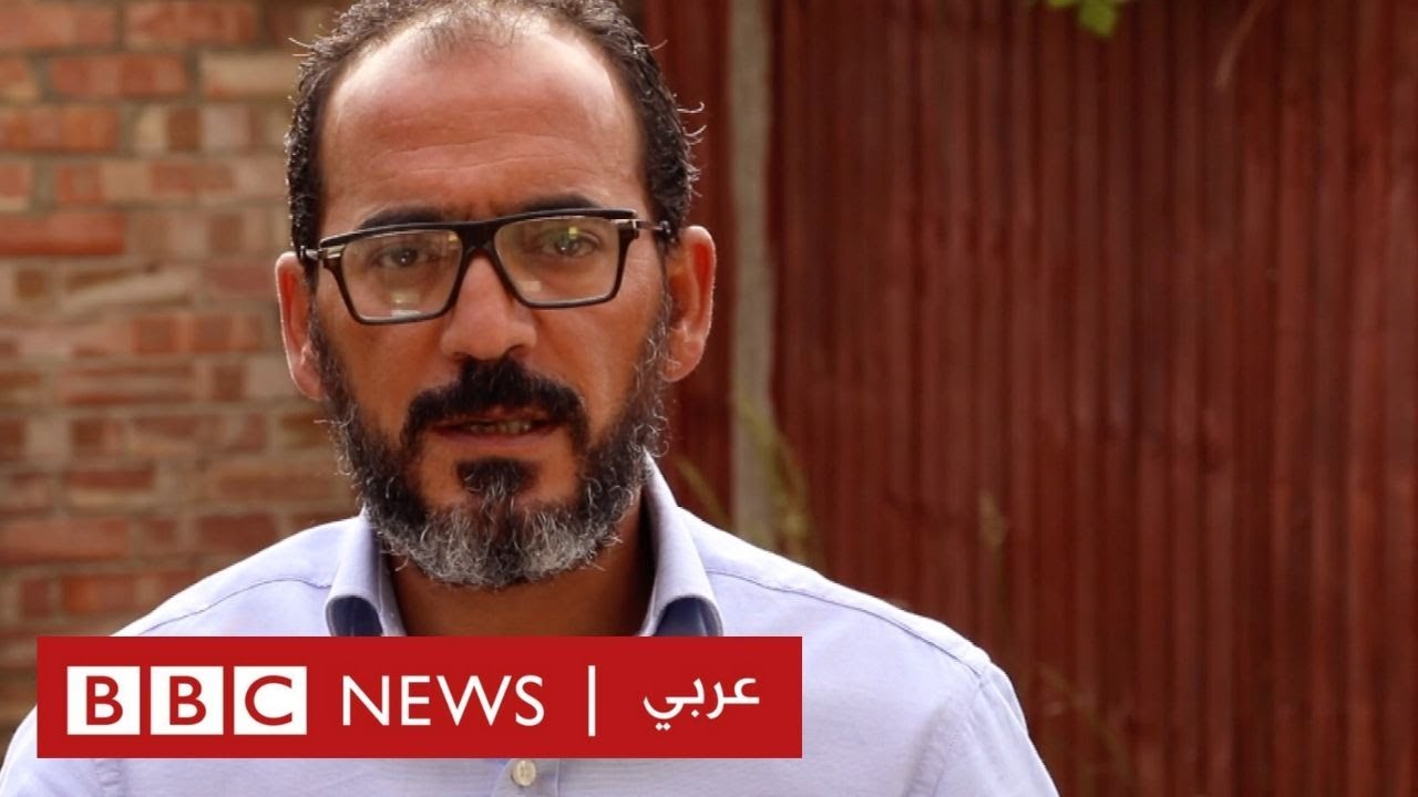 ”القرشي يستحضر روح الزرقاوي لقيادة “داعش