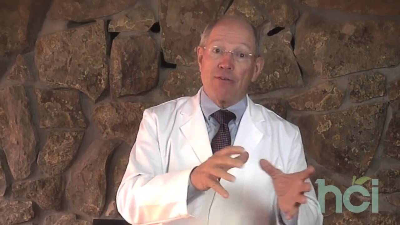 Ray Strand Obesity and Diabetes, Dr Ray Strand Medical Minute 50, ARIIX - YouTube