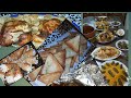 افكار لعزومات رمضان والله لسة بدري يا شهر الصيام 