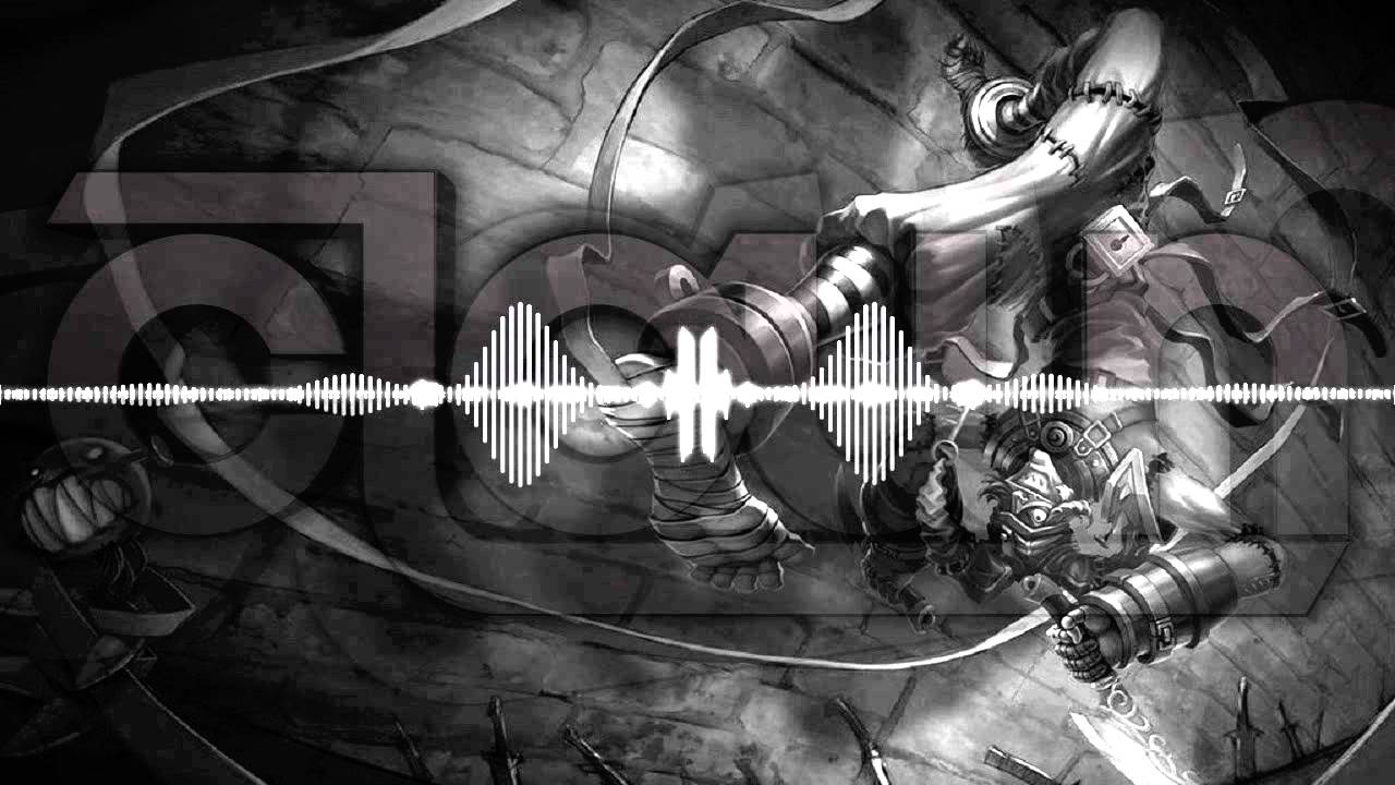 fladiux lucidity fladiux lucidity