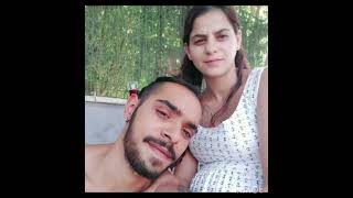 za petko ot ugarchin
