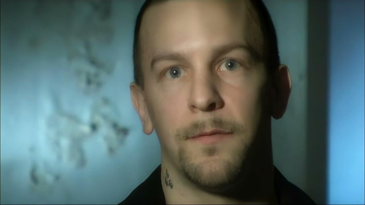 Dissection Jon Nödtveidt Interview YouTube