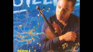 Gilles Floro - Desole chords