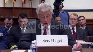 HOUSE BUDGET HRG:HAGELSHARED RESPONSIBILITY
