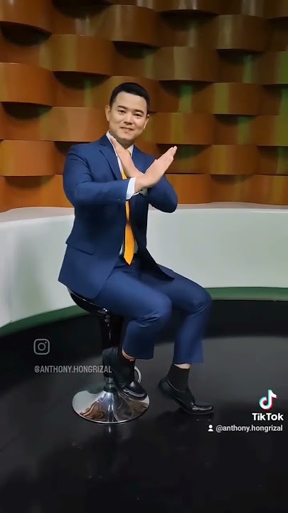 Etika Berjabat Tangan Secara Profesional #etikakeluarga #budipekerti #goodattitude #etikapublik