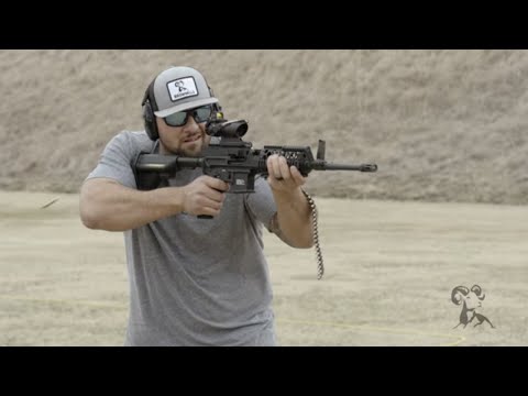 Apex Legends Guns in Real Life