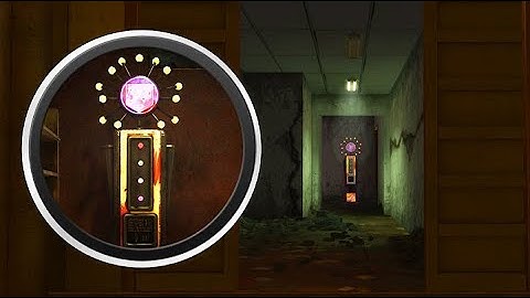 EVERY TIME PHD FLOPPER APPEARED IN BLACK OPS 2 ZOMBIES!