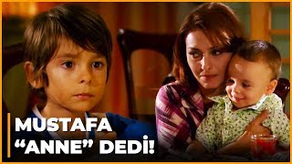 Download Mustafa, Cemile'ye Anne Diyor - Öyle Bir Geçer Zaman Ki 41. Bölüm Video MP3 Mustafa, Cemile'ye Anne Diyor - Öyle Bir Geçer Zaman Ki 41. Bölüm