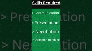 Bisleri Hiring | Anyone Can Apply | Earn Rs 30,000 /- Month 🔥🔥