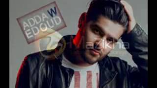 ناصيف زيتون  ** قدها وقدود **  NASSEF ZAYTON   2015