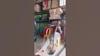 Masa SMA apa bujang ranto 😊 @TaikGaming7 #lirik #lagu #masasma