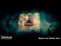 Babuchan - Babuland's Theme feat,Hatsune Miku