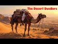 11 Fascinating Facts About Camels: Masters of the Desert.