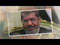 اجمل نشيد لمحمد مرسي نشيد ساموت ولكن لن ارحل نشيد ساموت كما مات البنا
