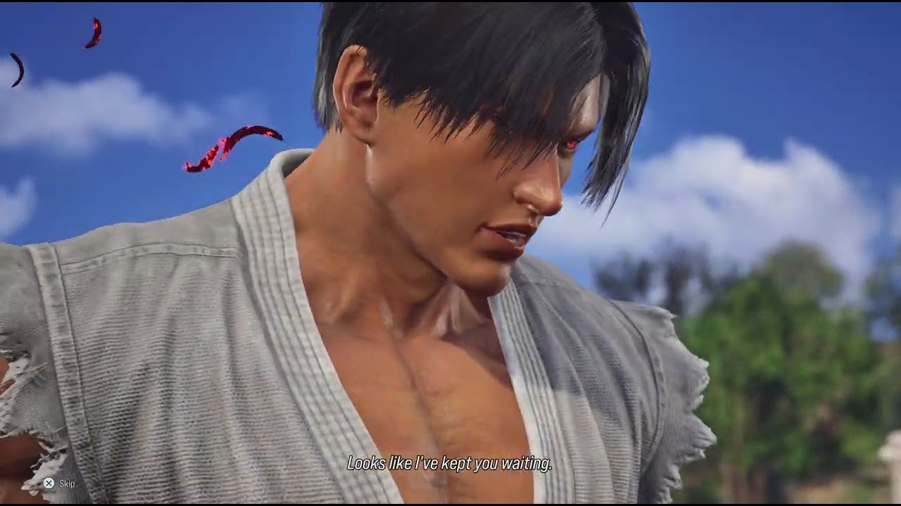 TEKKEN8_20260218234742