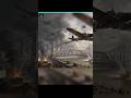The Howrah Bridge Mystery: 100 Bombs vs 1 Bridge! 🌉💣 | #facts #shorts