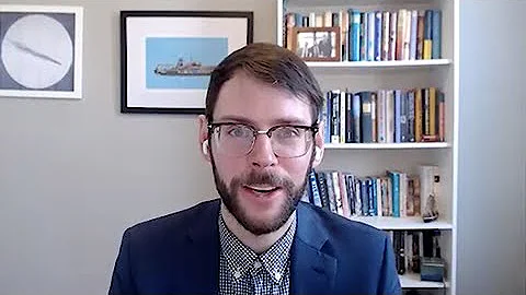 Aaron Reichlin-Melnick on Immigration in Trump's Second Term: What Will Happen?