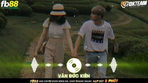 Share Sóng Nhạc Đĩa Quay Giống Bar TV, Nonstop VN