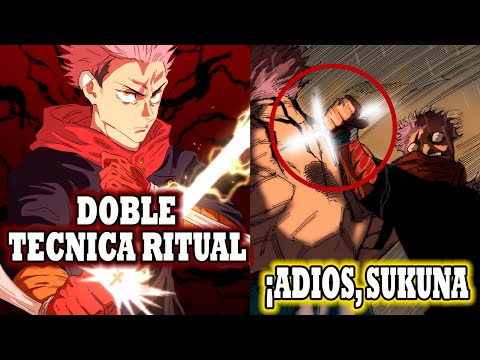 ผลสลากกินแบ่งรัฐบาล วันที่ 1 พย. 2567 ผลสลากกินแบ่งรัฐบาล วันที่ 1 พย. 2567