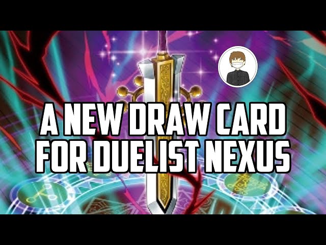 level 10 draw card yugioh YU-GI-OH! - Advance (DESO-EN056) - Destiny Soldiers - 1st Edition Collector Tin 2011 Promo Yu-Gi-Oh! The 10 Best 