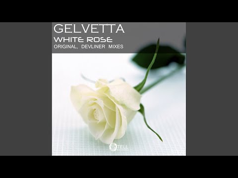 Watch White Rose (Original Mix) on YouTube