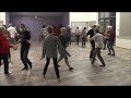 Danses folk folkpourtous 1448 du 280322