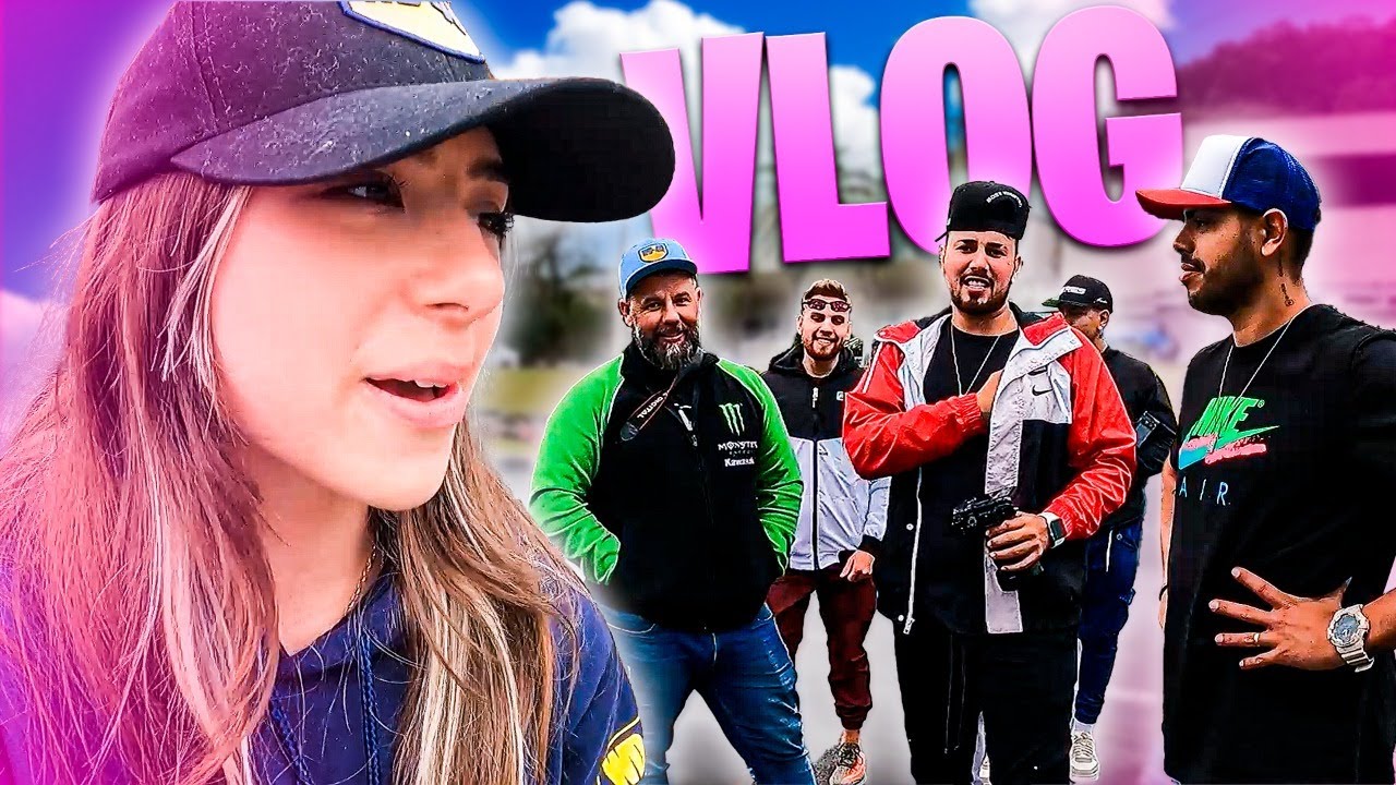 MEU PAI FEZ UMA COSTELA PARA OS HUNTERS