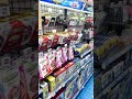 This is BEYBLADE HEAVEN - so many beys, so cheap | Beyhunting Mission from ZANKYE in Tokyo #shorts