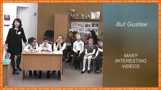 Download Lagu video tS9WM MP3