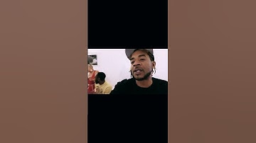 Networking Event  ( Raleigh NC)