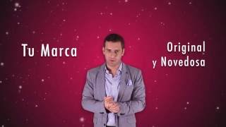 Video con Realidad Aumentada por VideoAcceso screenshot 2