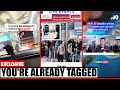 No Passport They Re Still Tracking You Black Travellers WATCH THIS FIRST No Passport They Re Still Tracking You Black Travellers WATCH THIS FIRST
