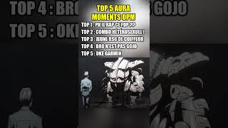 PARODIE OPM Dispo Sur la CHAINE !