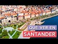 Qu ver en santander   10 lugares imprescindibles