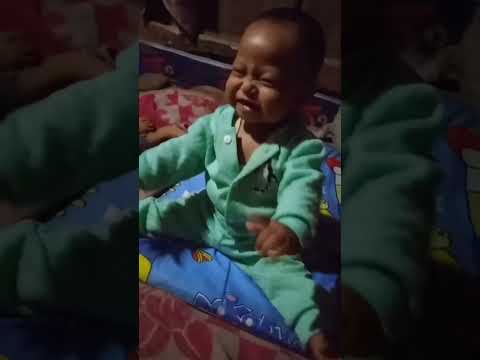 Aretha Youtube Shorts Viral 