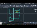 Serie de tuto autocad de a  z  n6 les proprietes