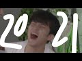 ［NCT］2021総集編