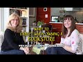 What To Expect When Owning A Bookstore