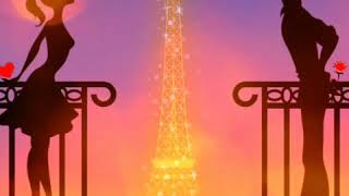 Hey Mr. Minor Song Kaaviya Thalaivan Whatsapp Status Ar Rahman Ahmed Meeran