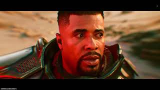Call of Duty: Black Ops 7 – Mission 7 “Fracture” Full Walkthrough (PS5) BO7 Campaign Gameplay Guide